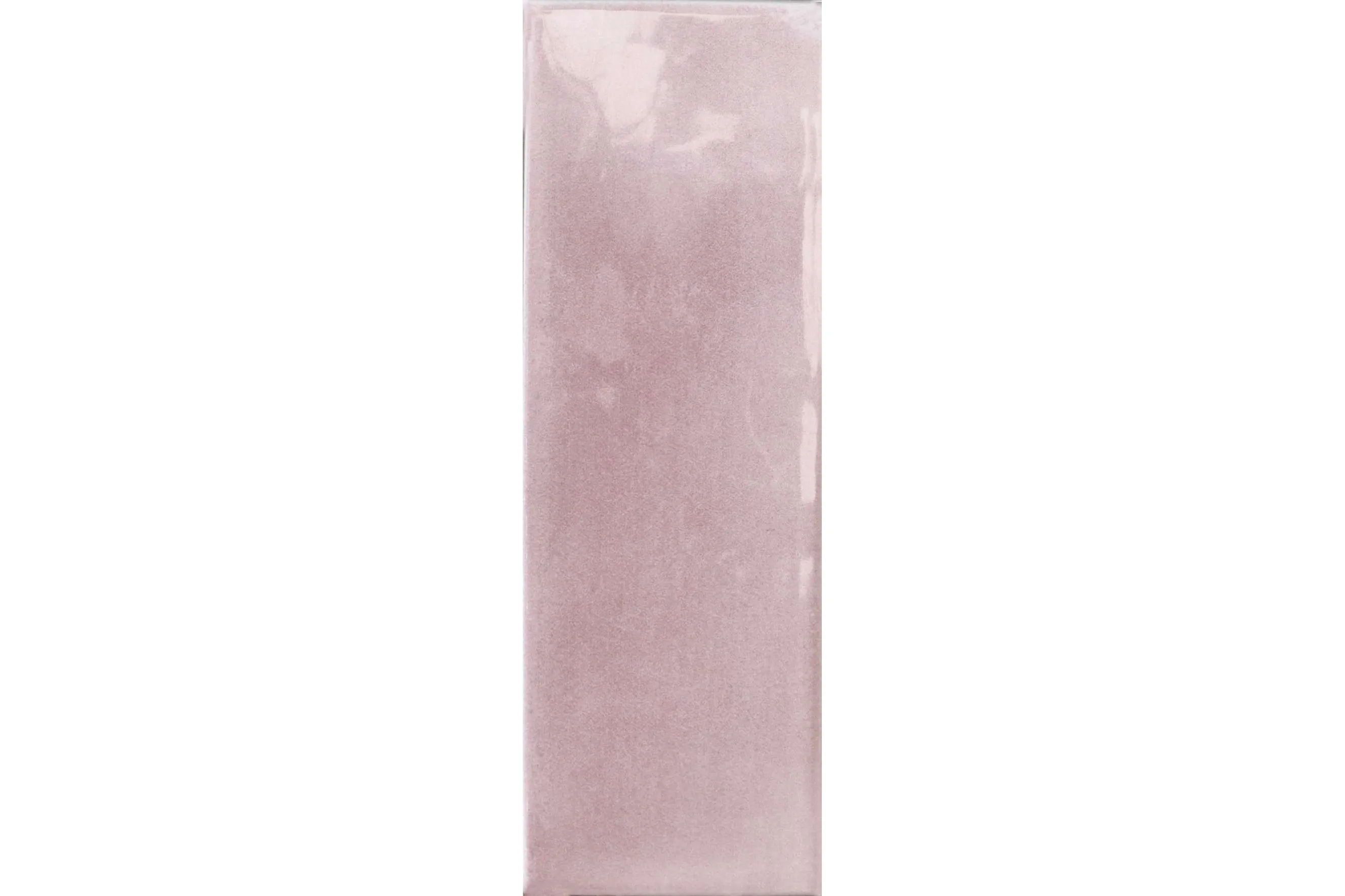 Керамогранит Tonalite Senren Malva