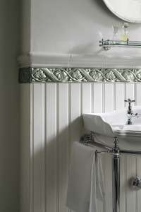 Интерьер 3532900