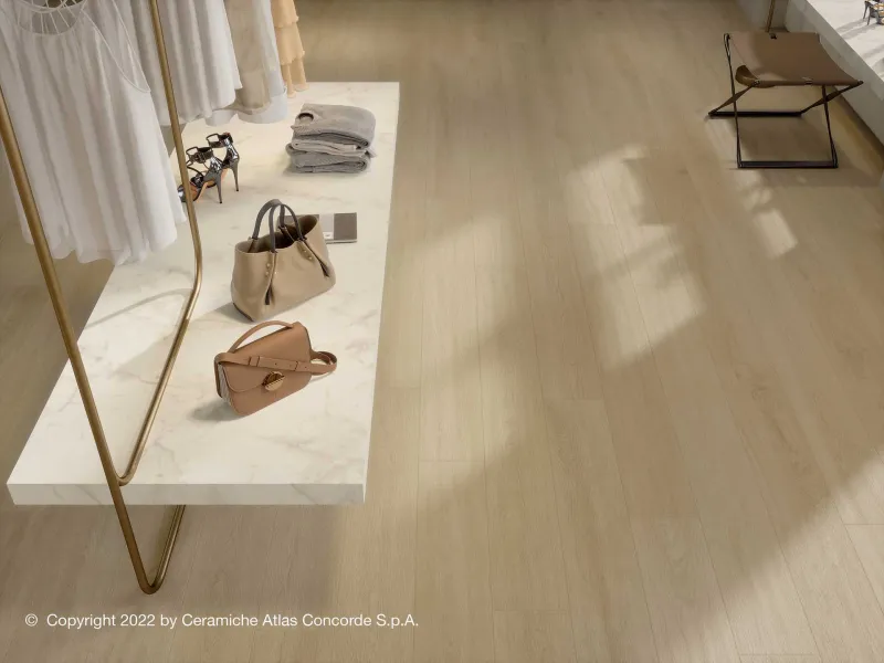 Интерьер 3182909