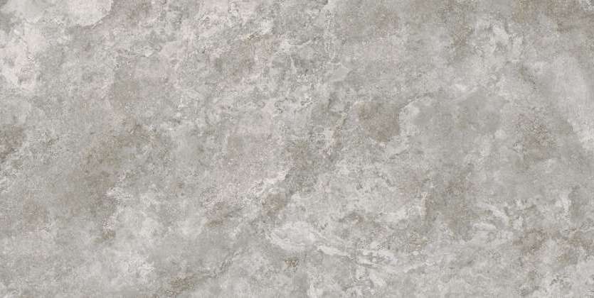 Керамогранит Casalgrande Padana KitchenTop 12-20 mm Tivoli Cross