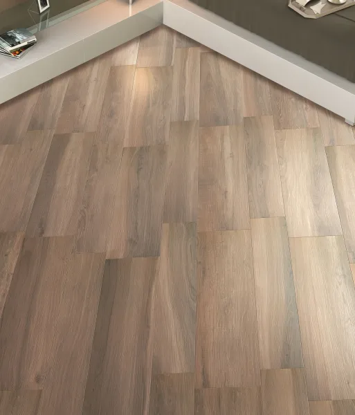 Интерьер 37545