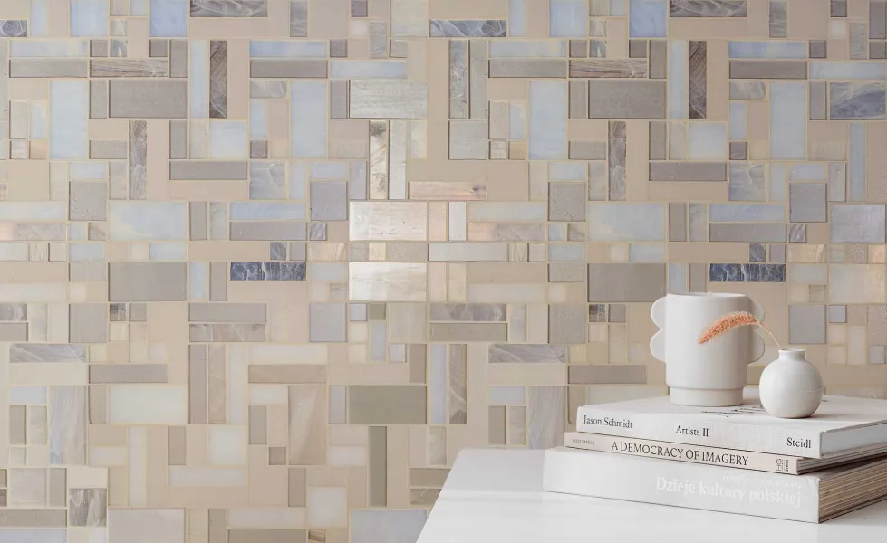 Интерьер 3263544