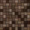 minerva patch 4 jacana CM 2,3 x 2,7