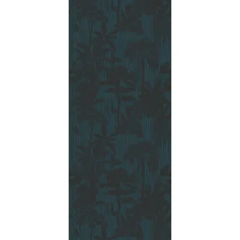 Керамогранит Sodai Journey Petrol