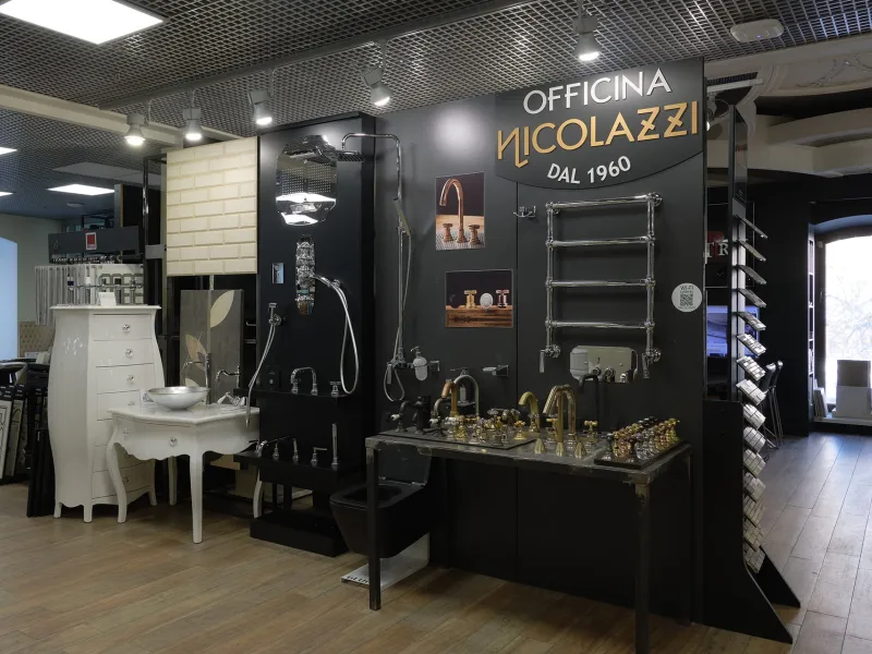 Фото салона 29