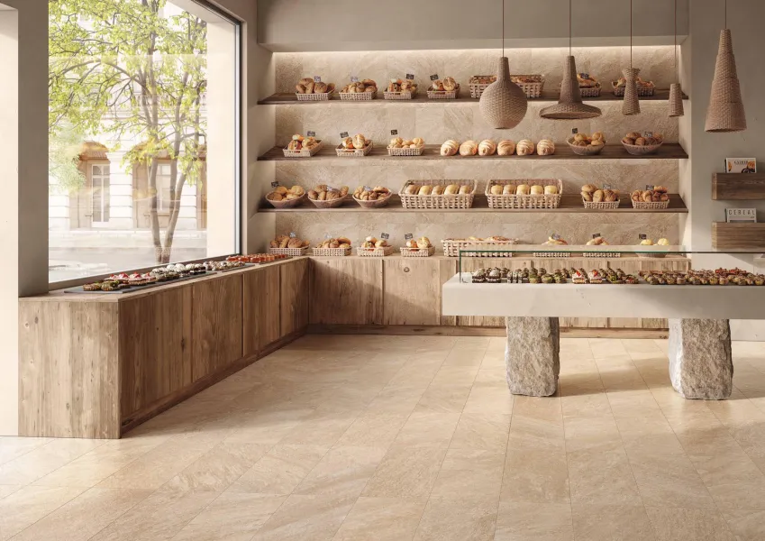 Интерьер 3139891