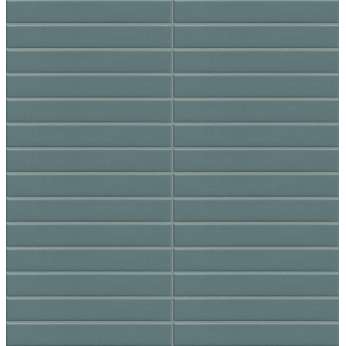 Керамогранит Terratinta Ceramiche Stick Laurel Green