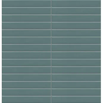 Керамогранит Terratinta Ceramiche Stick Laurel Green