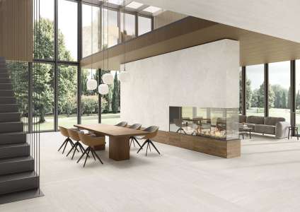 Интерьер 3258658