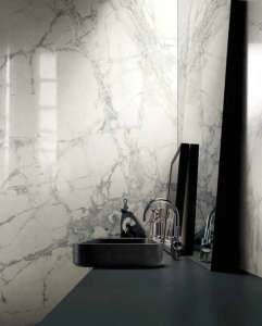 Интерьер 2324210