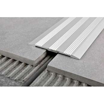 Proplate 80 alz