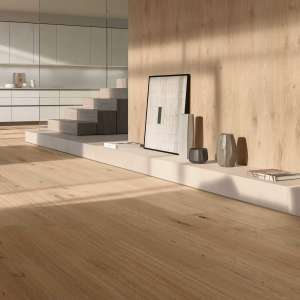 Интерьер 3349817