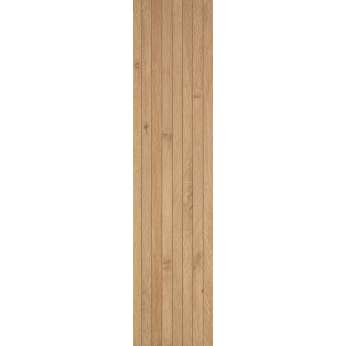 Керамогранит FAP Ceramiche Ylico Roots Honey Boiserie Mosaico
