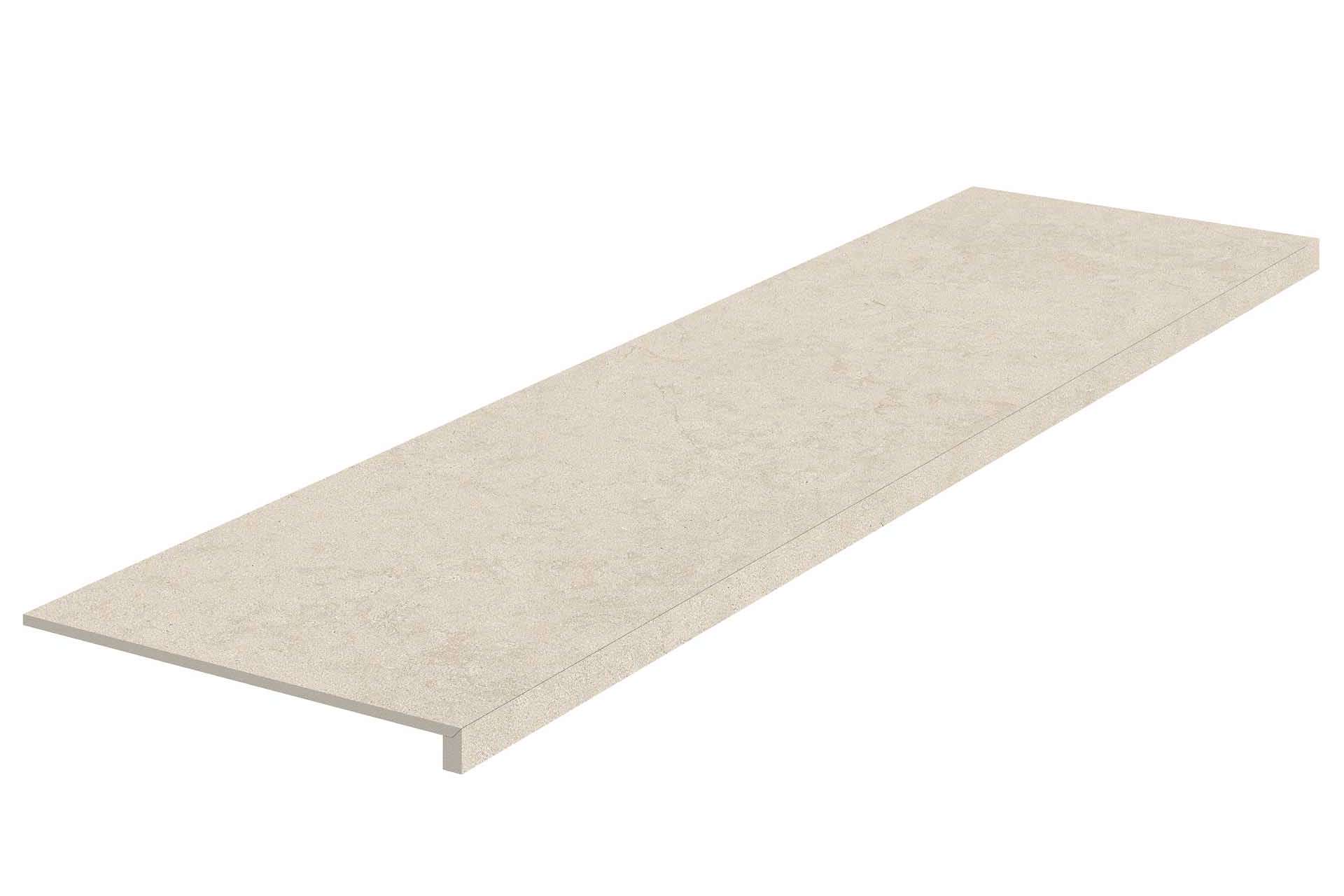 Керамогранит LaFaenza Suite Stone Gradino Pearly