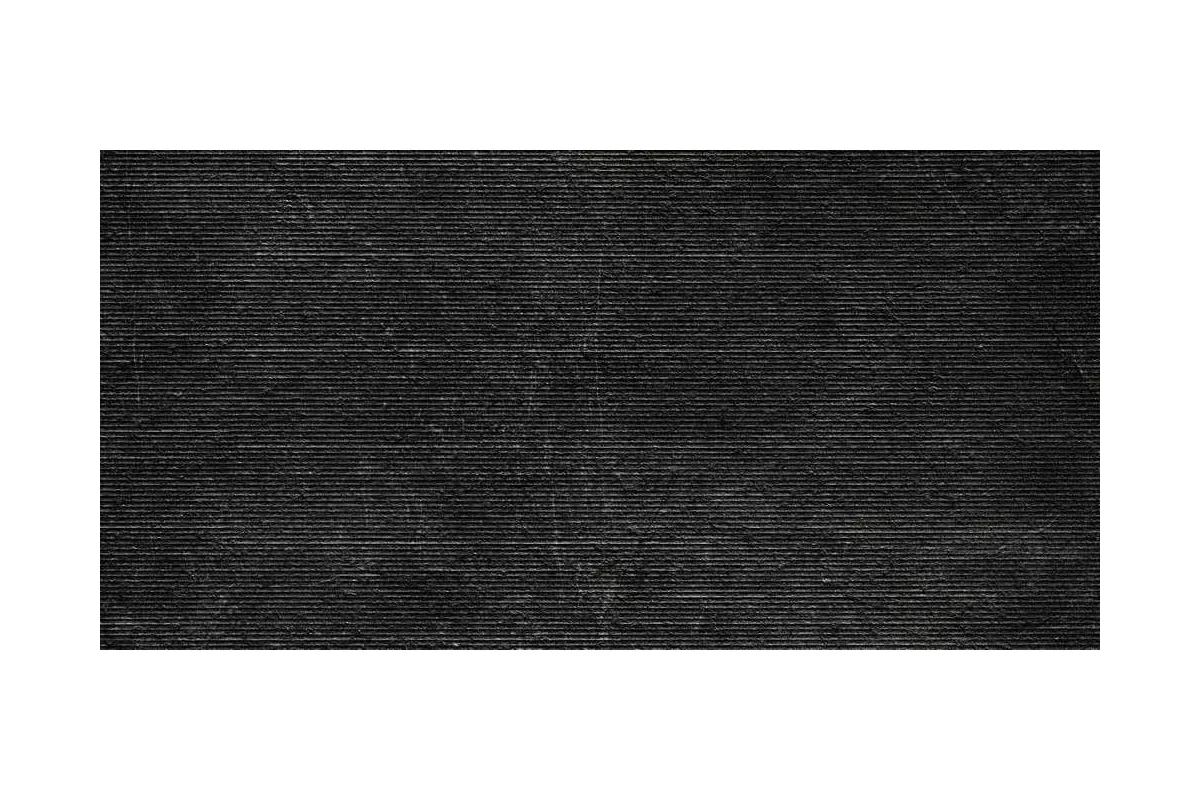 Керамогранит LaFaenza Lastra Rdg