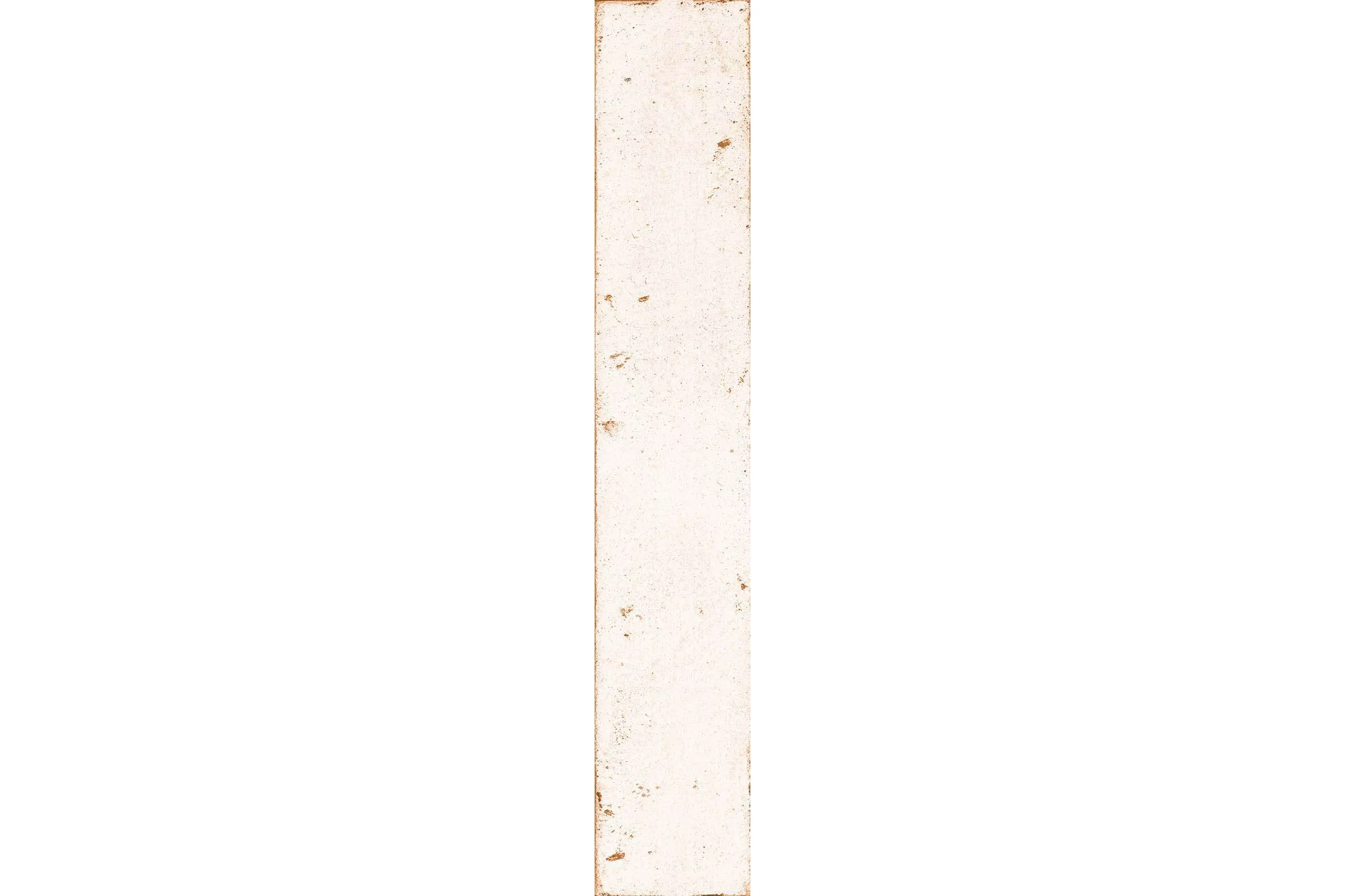 Керамогранит Ceramica Rondine Graffiti Ivory