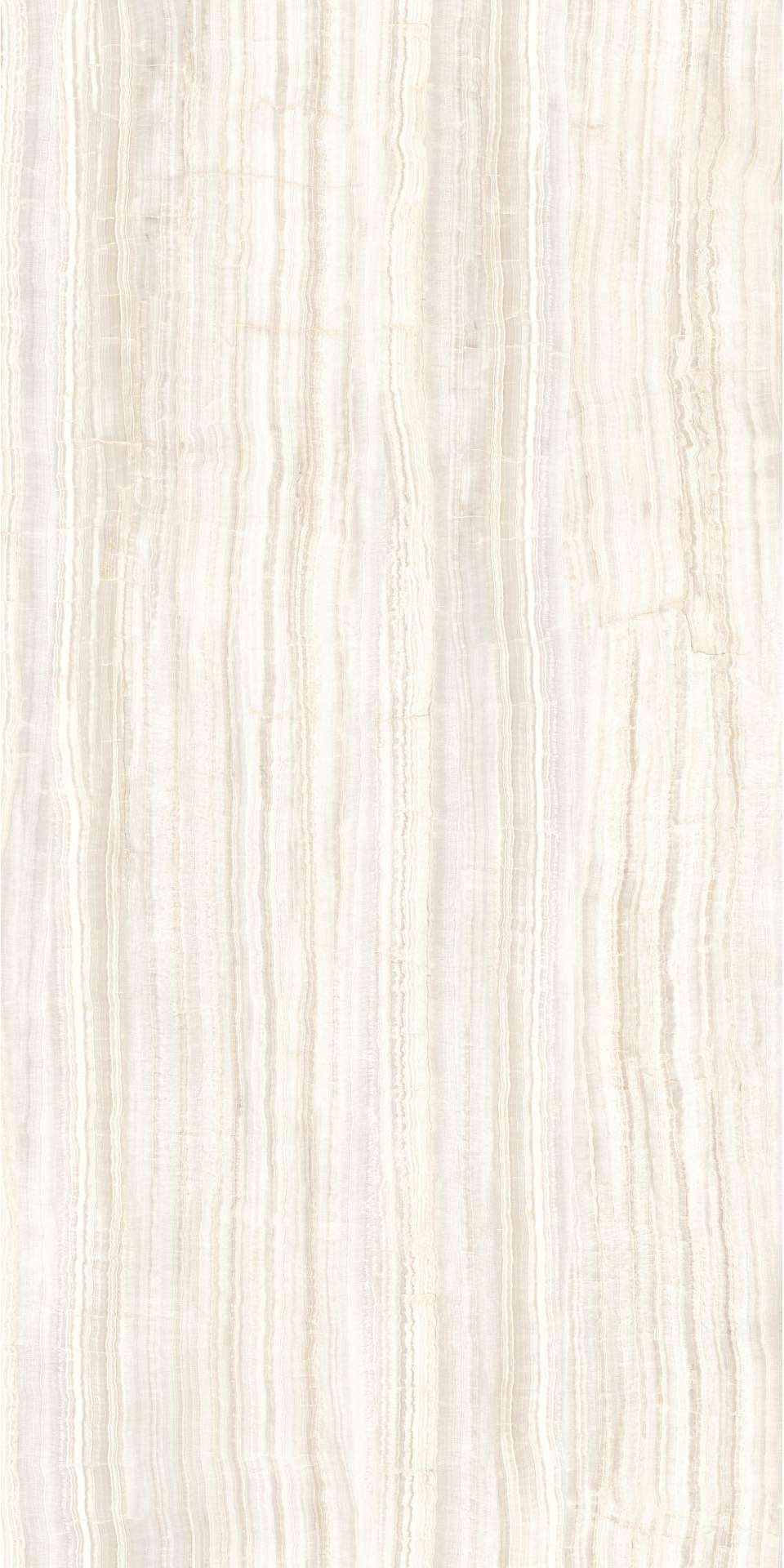 Керамогранит MaxFine by Iris FMG Onice Onice Avorio