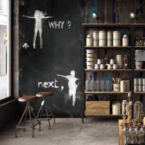 Интерьер 3273004