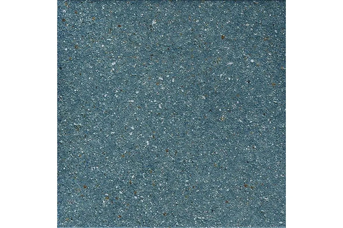 Керамогранит Mutina Time Virginia Blue Rough