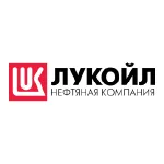 Лукойл