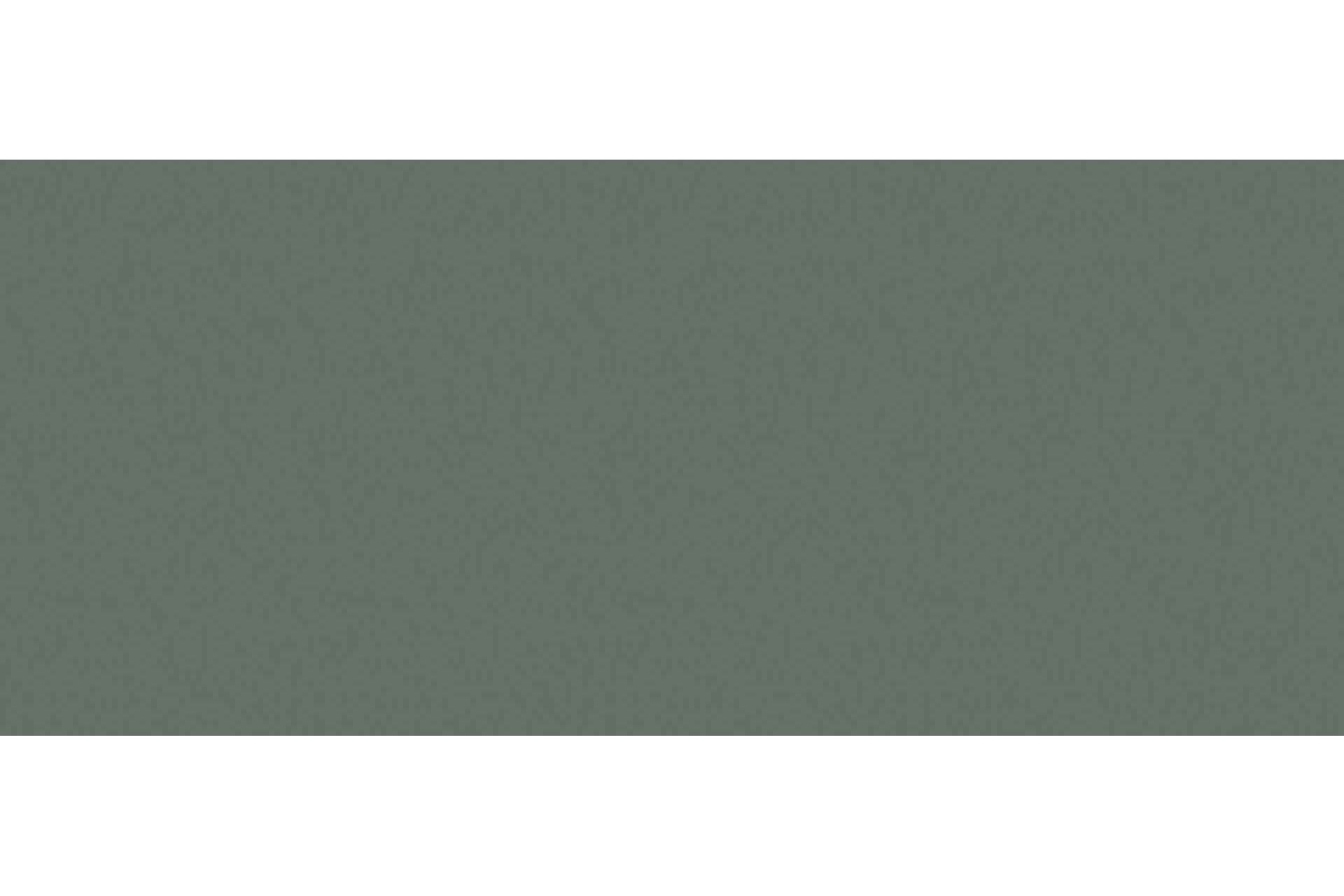 Керамогранит Sodai Colour Board Forest
