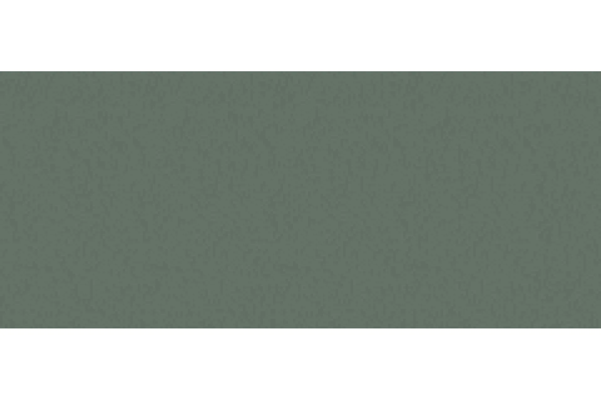 Керамогранит Sodai Colour Board Forest