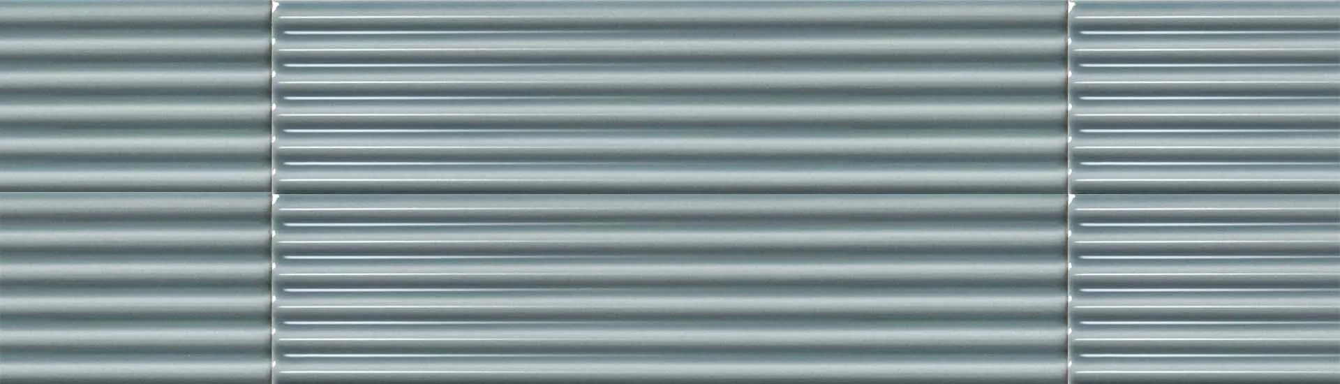 Керамогранит Sartoria Vibes Azzurro Quilt