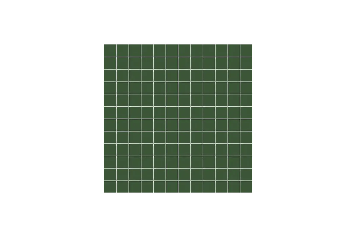 Керамогранит CE.SI. Matt Felce 2.5X2.5 Su Rete