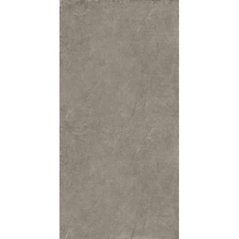 Imola - Stoncrete - <b>G</b> (Имола Керамика - Стонкрете - Г)