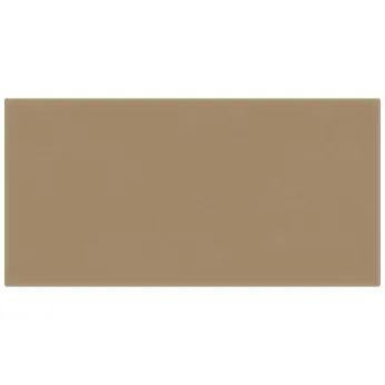 Керамогранит LaDiva Sara (Сара) Rettangolo Liscia Cappuccino
