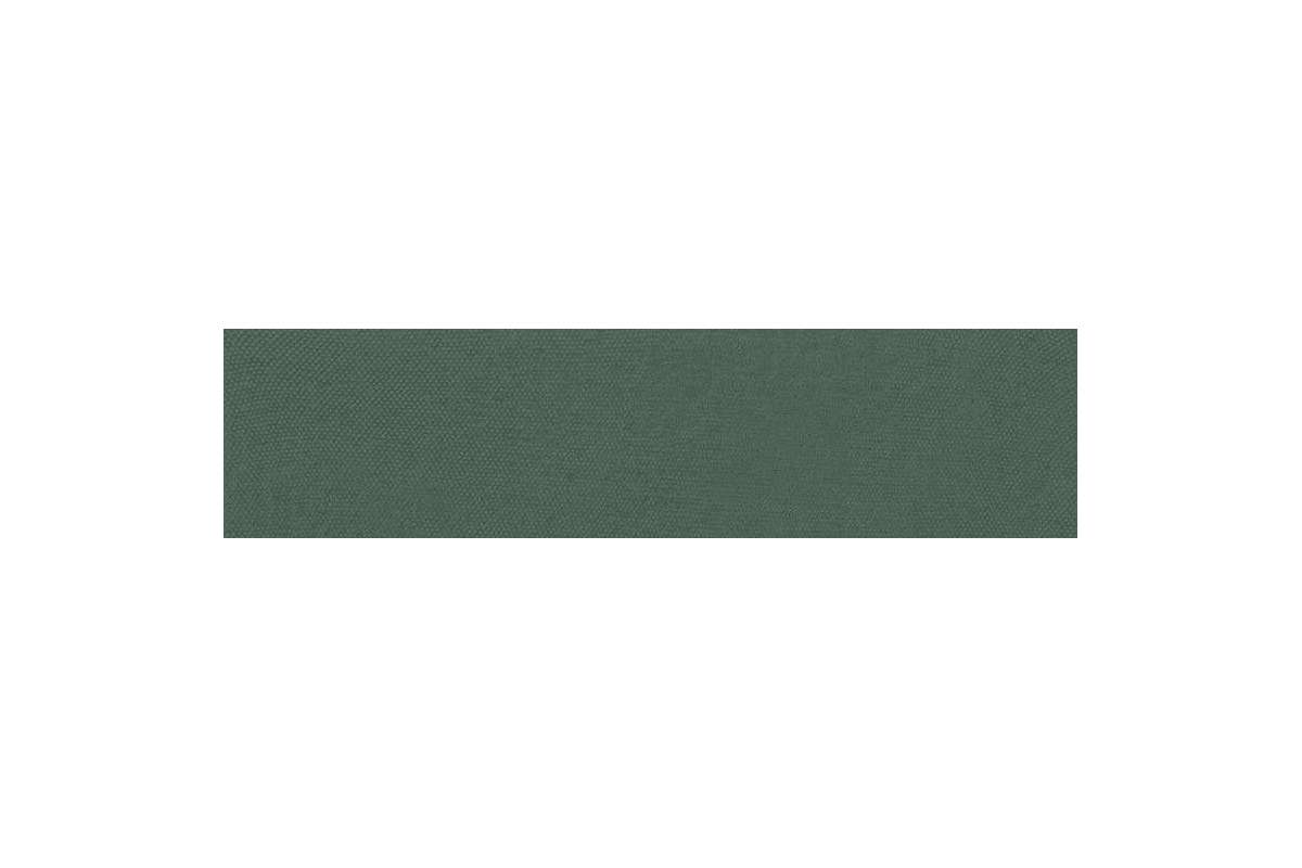 Керамогранит Ceramica Bardelli Pittorica Pi11