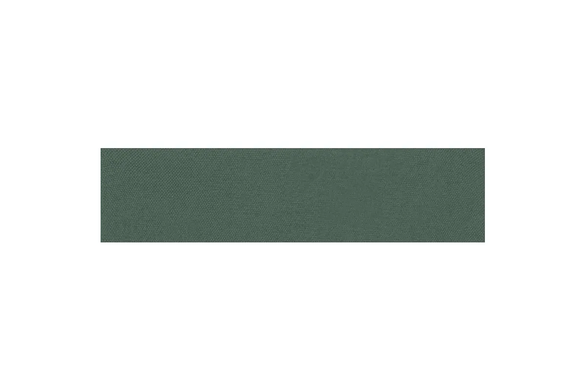 Керамогранит Ceramica Bardelli Pittorica Pi11