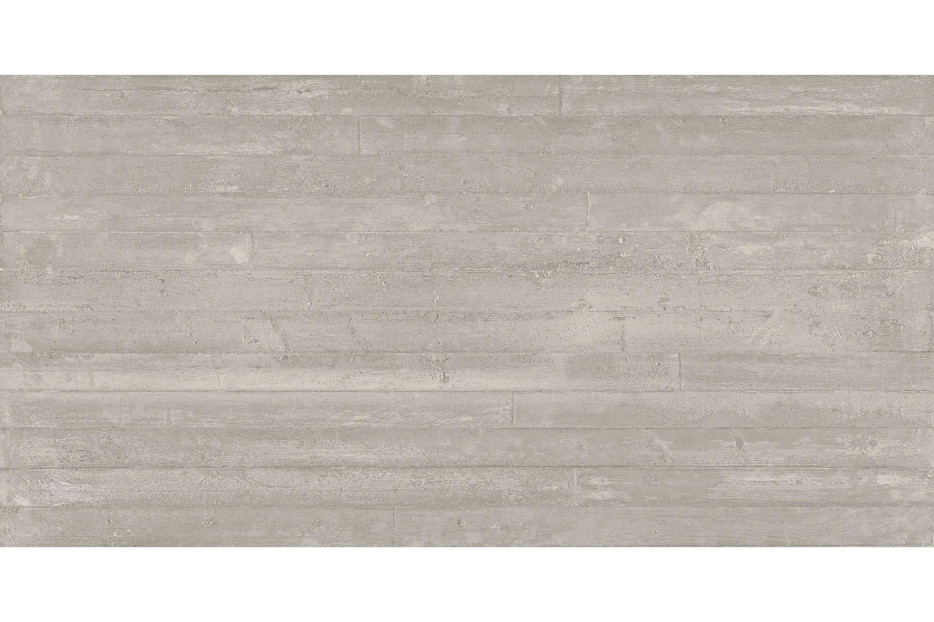 Керамогранит Provenza by Emil Group Re-Play Concrete Cassaforma Flat Grey
