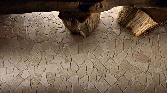 Интерьер 49559