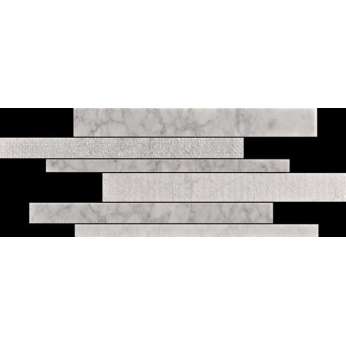 Мрамор Petra Antiqua Evolution murazzo patch 3 carrara CM 3,5 x 60 - 5 x 60 - 7 x 60