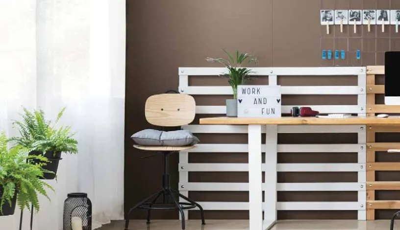 Rock Salt - Florim Design