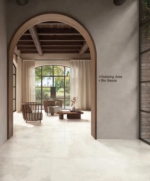 Интерьер 3420672