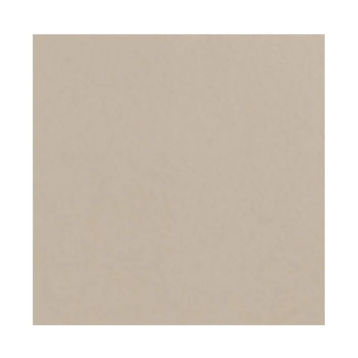 Керамогранит Petracers 800 Italiano (800 Итальяно) Fascia Riposo Liscia Grigio Seta