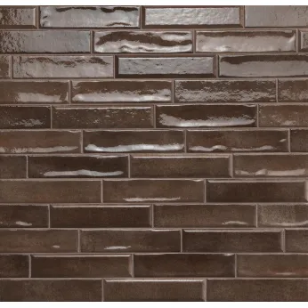Керамогранит Ceramica Rondine Vibe Mud
