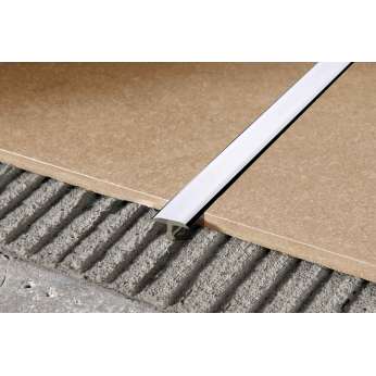 Procover 1045