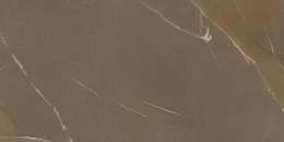 Pietra Piasentina Taupe