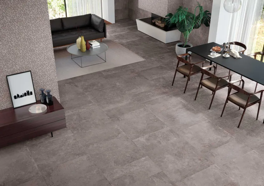 Интерьер 3158538