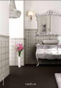 Интерьер 46183