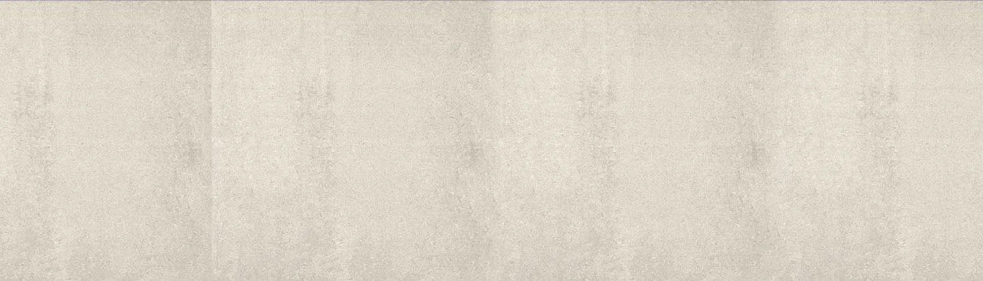 Керамогранит Casalgrande Padana Marte Thassos