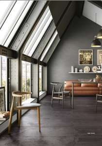 Интерьер 2378767