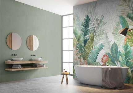 Интерьер 3265396