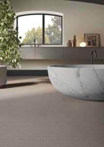 Интерьер 3194551