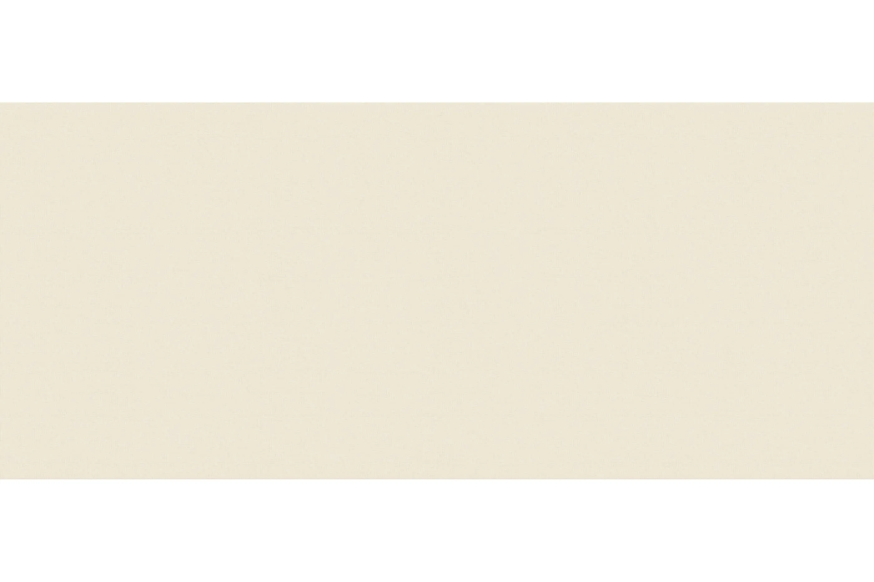 Керамогранит Casalgrande Padana Elements Texture Beige Canvas