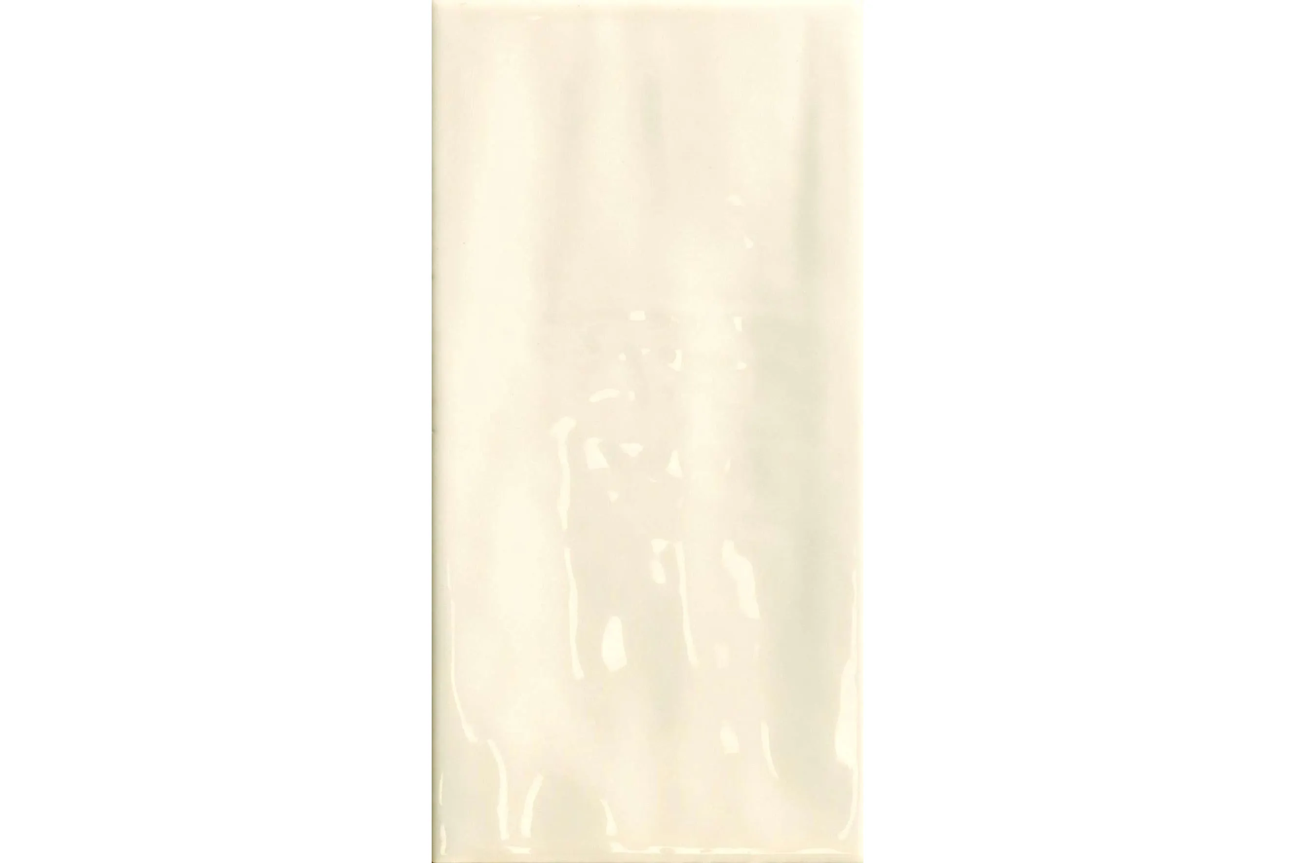 Керамогранит Tonalite Nature Bone