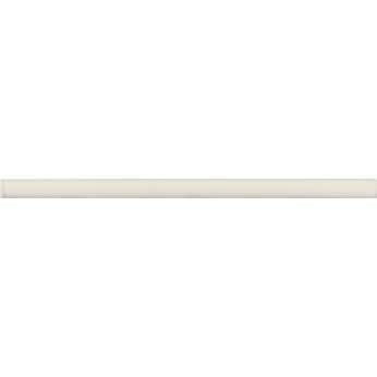 Керамогранит Grazia Ceramiche New Classic (Новая классика) Coprispigolo agave